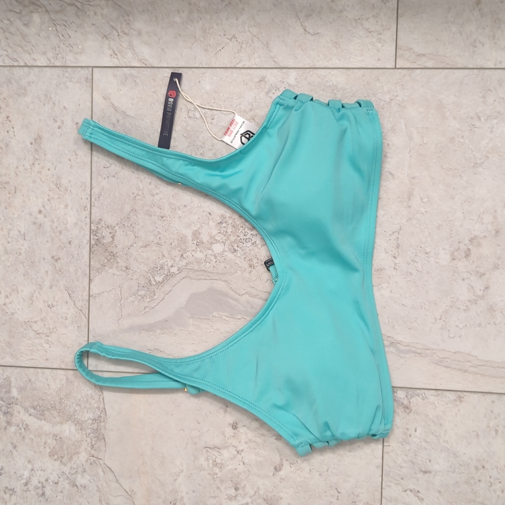 Medium bikini top